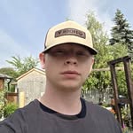 Kyle Shipley - @kyleshipley2 - Instagram