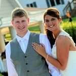 Kyle Shipley - @shipshape08 - Instagram