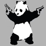 Kyle Shipley - @krubbles - Instagram
