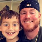 Kyle Shipley - @shipda_d0n - Instagram
