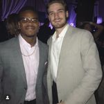 Kyle Shipley - @kyle.shipley.792 - Instagram