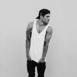 Kyle Shipley - @fishnships - Instagram