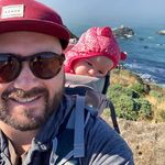 Kyle Shipley - @kfship - Instagram