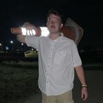 Kyle Shipley - @kyle.shipley - Instagram