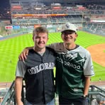 Kyle Shipley - Facebook