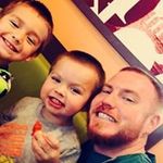 Kyle Shipley - @k.shipley24 - Instagram