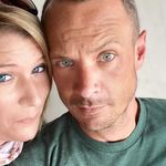 Kyle Shipley - @kyle.shipley.3473 - Instagram