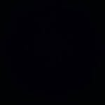 Kyle Shipley - @dragonkyle2 - Instagram
