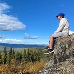 Kyle Shipley - @shipley_kyle - Instagram