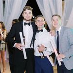 kyle shipley - @kyleshipley2__ - Instagram