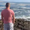 Kyle Shipley - @kyleshipley07 - TikTok