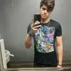 Kyle Shipley - @kyleshipley1 - TikTok