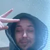 Kyle Shipley - @kyleshipley - TikTok