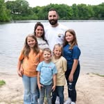 Kyle Shipley - @kyle.shipley.5205 - Instagram