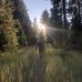 Kyle Shipley - Facebook