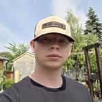 Kyle Shipley - Facebook