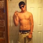 Kyle Shipley - @kyleship - Instagram