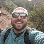Kyle Shipley - @thatonedudekyles - Instagram