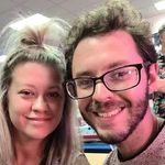 Kyle Shipley - @kyle_shipley22 - Instagram