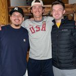 Kyle Shipley - @kyle30shipley - Instagram