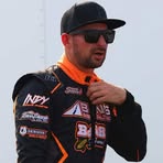Kyle Shipley - Facebook