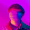 kyle.shipley - @kyle_shipley - TikTok
