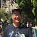 Kelly Shishido - Facebook