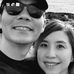 Kyle Kenn Shishido - Facebook