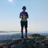 Kyle Shi - @kyle_shi_ - TikTok