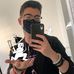 Kyle Shishido - Facebook