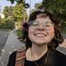 Kaylee Showalter - Facebook
