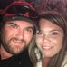 Kyle Showalter - Facebook
