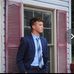 Kyle Showalter - Facebook