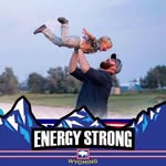 Kyle Showalter - @showfft2669 - Instagram