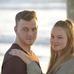 Kyle Showalter - Facebook