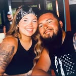 Kylee Showalter - @_kylee.showalter - Instagram