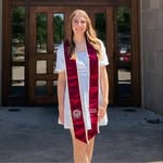 Kylee Showalter - @kylee.showalter - Instagram