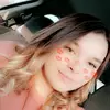 Kylee_Showalter - @kyleeshowalter - TikTok