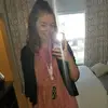kyleeshowalter668 - @kyleeshowalter668 - TikTok