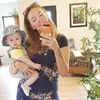kyleeshowalter8 - @kyleeshowalter8 - TikTok