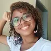 kyleeshowalter947 - @kyleeshowalter947 - TikTok