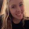 kylee.showalter - @kylee.showalter - TikTok