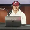 KyleShowalter - @kyleshowalter - TikTok