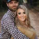 Kyle Shrum - @shrumkyle - Instagram