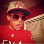 Kyle Shrum - @kyle_shrum288 - Instagram