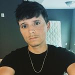 Kyle Shrum - @shrum.kyle - Instagram