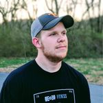Kyle Shrum - @kyleshrum - Instagram