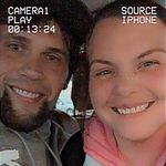 Kyle Shrum - @shrum_kyle - Instagram