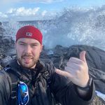 Kyle Shuler - @ks_orlando - Instagram