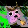 Kyle Shuler - @kyleshuler - TikTok